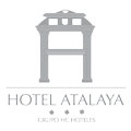 Hotel Atalaya