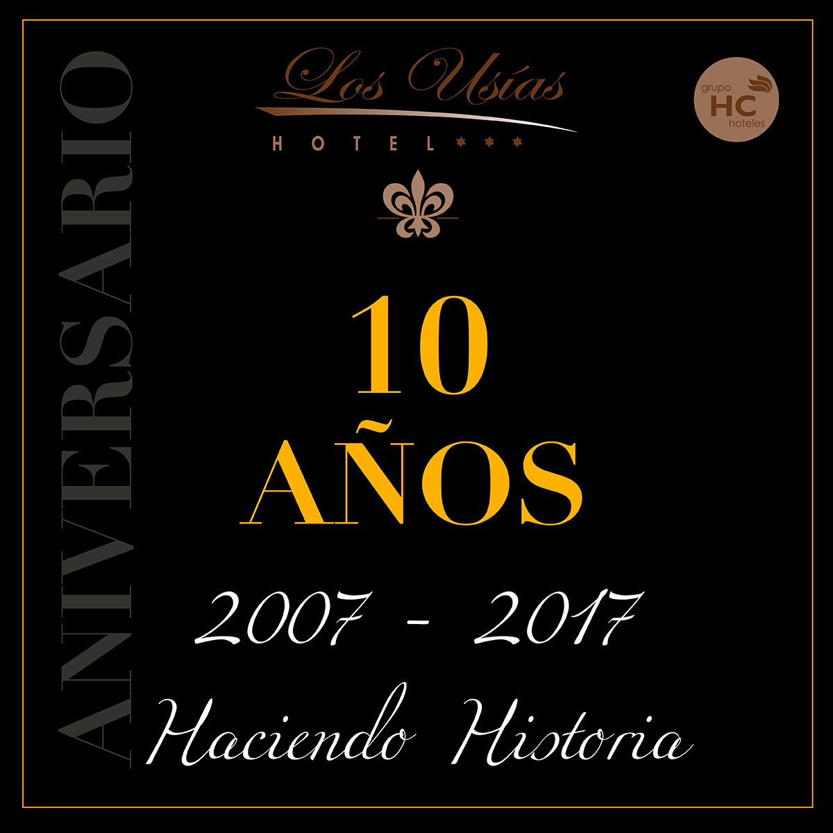 10º-Aniversario-Hotel-Los-Usias-RRSS-01